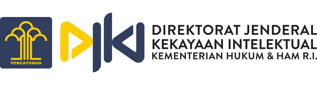 Logo_DJKI_Kemenkumham